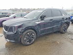 Kia Sorento 2025