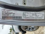 RAM 1500 2022
