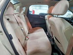 Chevrolet Impala 2012
