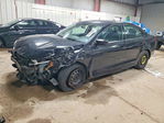 Volkswagen Jetta 2014