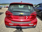 Chevrolet Bolt 2017