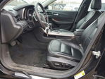 Chevrolet Malibu 2013