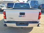 GMC Sierra 2015