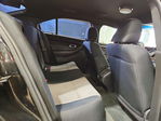 Ford Taurus 2014