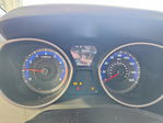 Hyundai Elantra 2012