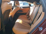 BMW M4 2022