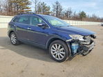 Mazda CX-9 2008