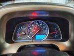 Toyota RAV 4 2015
