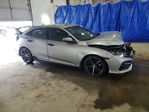 Honda Civic 2021
