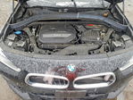 BMW X2 2020