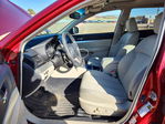 Subaru Outback 2011