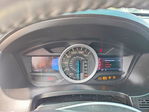 Ford Explorer 2013