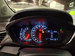 Chevrolet Trax 2021