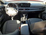 Kia K4 2025