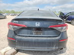 Honda Civic 2024