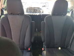 Mazda 5 2012