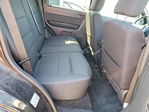 Ford Escape 2011