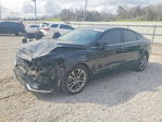 Ford Fusion 2020
