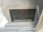 Hyundai Sonata 2009