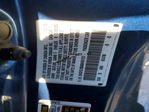 Honda Civic 2011