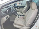 Mazda CX-7 2010
