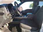 Ford F-150 2015