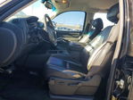 Chevrolet Silverado 2011