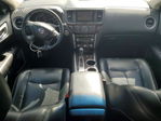 Nissan Pathfinder 2016