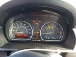 BMW X3 2007