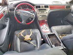 Lexus ES 2005