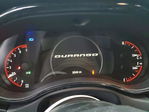 Dodge Durango 2025