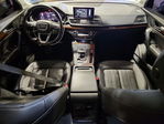 Audi Q5 2020