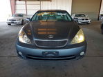 Lexus ES 2006