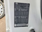 Land Rover LR4 2013