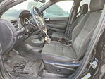 Dodge Durango 2024