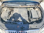 Buick LaCrosse 2011