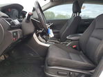 Honda Accord 2015