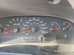 Ford Econoline 2005