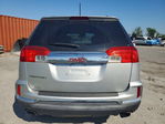 GMC Terrain 2016