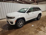 Jeep Cherokee 2025