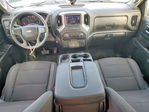 Chevrolet Silverado 2024