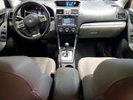 Subaru Forester 2015