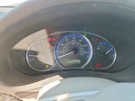 Subaru Forester 2010