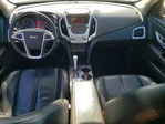 GMC Terrain 2014