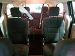 Dodge Caravan 2014