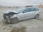BMW Series 5 2010