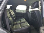 Chevrolet Tahoe 2013