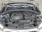 BMW X1 2017
