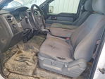Ford F-150 2014