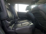 Honda Pilot 2011